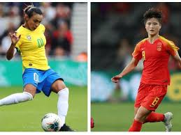Check spelling or type a new query. Brasil X China Data Hora E Canal Da Partida Valida Pelas Olimpiadas Como E Onde Assistir Ao Vivo E On Line Na Tv Futebol Ao Vivo Bolavip Brasil