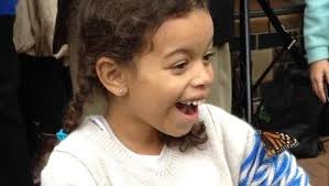 Secret Ingredient celebration