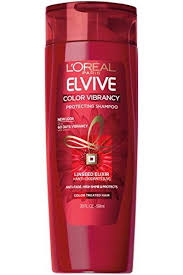 Final verdict the best shampoo for curly hair is ouidad advanced climate control defrizzing shampoo. 12 Best Drugstore Shampoos 2021 Under 10