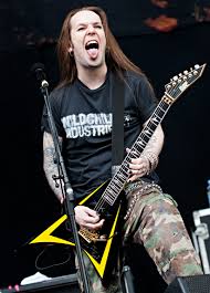 He was best known as the lead guitarist. Lichnaya Zhizn Aleksi Lajho Zhena Biografiya Rok Zvezdy Drugih Stran