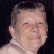 Jane Ann Hart Obituary December 13, 2012