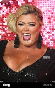 Fred collins hi-res stock photography and images