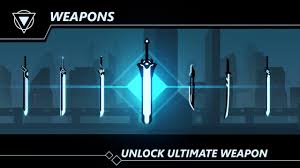 Hacking is an obvious disadvantage due to the fact that the commander has no control of speed and weaponry, making the affected supercar either lose the winning ground. Overdrive For Android Apk Download