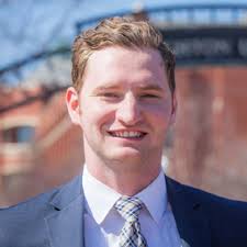 Portfolio Practicum Report