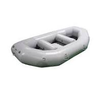 Custom 10.5ft Adventure Family River Mini Rafts For Fishing ...