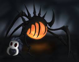 Herrahaunt On Twitter In 2020 Hollow Art Art Knight