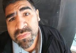 Seattle Comedian Joe Gomez: Family Humor and Heartfelt Laughter