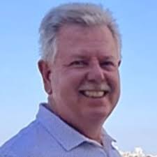 B3K Prosperity appoints Justin Salters Interim Executive Director