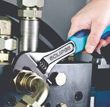Find plumbing wrenches & specialty tools at lowe's today. Gripping And Plumbing Tools Page 3 Spear And Jackson