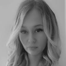 Chichester Hairdressers