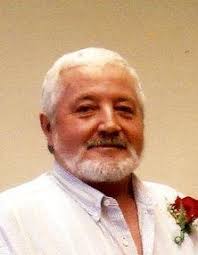 Randall Lucas Obituary (2011)