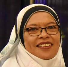 PEFC Board elections 2020