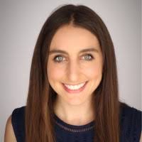 100+ "Canlas" profiles