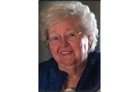 Ella Dolan Obituary (2016)