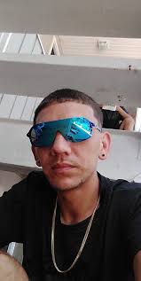 Eugene Locklear (@lockleareugene) • Instagram photos and videos