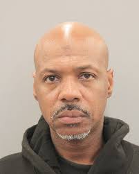 2nd UPDATE: Suspect Arrested in Fatal Shooting at 3401 Dunvale Street