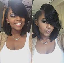 Pin On Hair