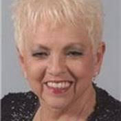 Search Judy Ingram Obituaries and Funeral Services