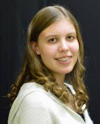 Announcing the cast of The Comedy of Errors 2019