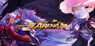 Our editors choose the most addicing games developed by our partners, such as car games, 3d games, cartoon games, skill games, arcade game, sport games, racing games and many other kinds of fashion games often. Juegos Para Tablet Gratis Android Y Ipad
