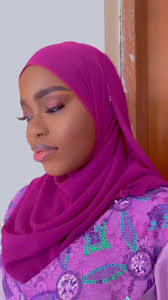 Fatima House of Beauty Pretoria