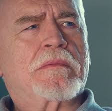 Succession Season 2 Finale Ending Explained