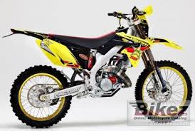 Image result for RME 50