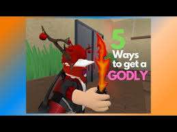 We did not find results for: Roblox Hack Mm2 Godly And Knife Roblox Murder Mystery 2 Prismatic Knife Godly