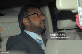 292 Grover Co Stock Photos, High-Res Pictures, and Images