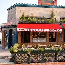 Le Diplomate Instagram Memorial Day Day