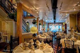 The Conservatory All Inclusive Wedding Venue In Acworth Ga This makes for a beautiful venue. all inclusive wedding venue in acworth ga