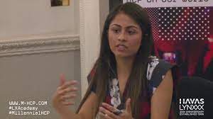 The world wide web (www), commonly known as the web, is an information system where documents and other web resources are identified by uniform resource locators. Episode 11 Round Table Part 3 New Technology New Skills Www M Hcp Com Youtube