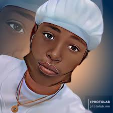 Jeff Chery (@jeffcheryht) • Instagram photos and videos