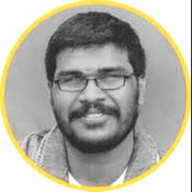 Samia Anjum, R. Ramaguru & M. Sethumadhavan, Medical Records Management  Using Distributed Ledger and Storage