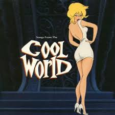 Holli Wood Tumblr Cool Stuff Vinyl World Music