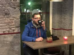 Kommen sie zum leckeren mittagstisch zu uns. Small But Nice Studying In Peine Der Iubh Blog