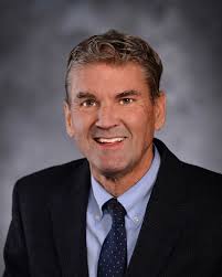 WW's May 2024 Endorsements: Statewide