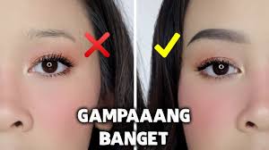 Cara Bikin Alis Untuk Pemula Almiranti Fira Youtube