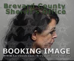 Arrests In Brevard County: January 4, 2022