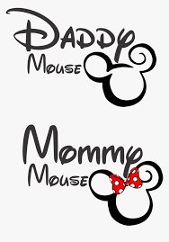 Free Free 250 Disney Font Svg Free Download SVG PNG EPS DXF File