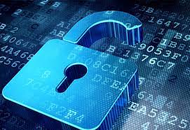 Data Protection Backups Pra Pca Rgpd Pci Dss Tas
