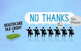 12, unvaccinated employees will have to take a covid test. Will You Owe Play Or Pay Penalties On Health Insurance James Moore