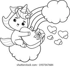 The collection is varied with different situations and characters. Pictures For Girls To Colour In Colouring Pages Polish