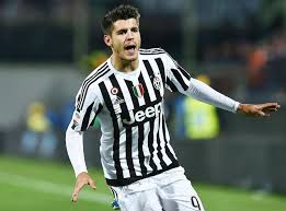 Alvaro morata juventus, alvaro morata juventus 2020, alvaro morata juve, alvaro morata 2020 álvaro morata is back at juventus after 4 season away from the champions. Juventus Targeting Reunion With Chelsea Striker Alvaro Morata This Summer The Independent The Independent