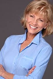 Сэнди Делл (Sandy Dell): фильмы, биография, семья, фильмография — Кинопоиск