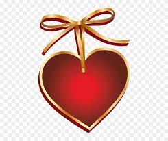 Its resolution is 480x1000 and with no background, which can be used in a variety of creative scenes. Free Png Heartdecorative Element Png Images Transparent Transparent Background Hanging Jewels Decor Png Clip 3214189 Pinclipart