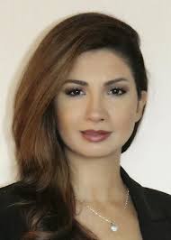 Rising Stars Resources