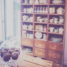Gourmandise L Hiver Arrive Dans Une Semaine Partons Nous Rechauffer Avec Clementine Ses Cupcakes Delicieux Et Son Chocolat Lille Instagram Instagram Posts