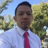 40+ "Marc Yap" profiles