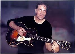 Bildergebnis für Eric Andersen